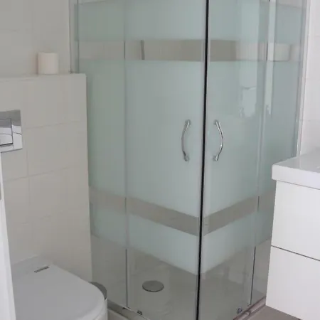 Blue House - Santa Marta I 4*