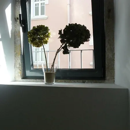 Blue House - Santa Marta I בית הארחה