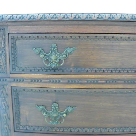 Blue House - Santa Marta I 4* Lissabon