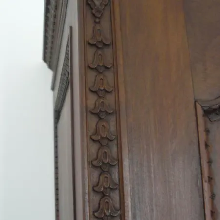 Gasthuis Blue House - Santa Marta I Lissabon