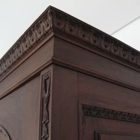 Blue House - Santa Marta I Lisboa