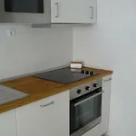 بيت ضيافة Blue House - Santa Marta I