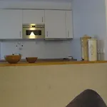 Blue House - Santa Marta I بيت ضيافة 4*