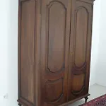 بيت ضيافة Blue House - Santa Marta I
