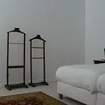 Blue House - Santa Marta I بيت ضيافة