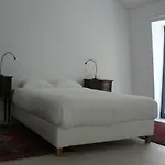 بيت ضيافة Blue House - Santa Marta I Lisboa