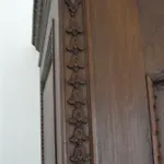 بيت ضيافة Blue House - Santa Marta I Lisboa