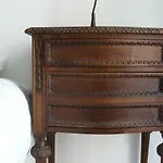 بيت ضيافة Blue House - Santa Marta I