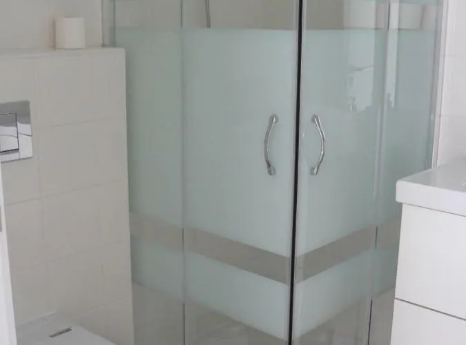 Blue House - Santa Marta I 4*