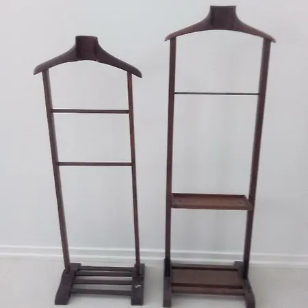 Blue House - Santa Marta I 4*