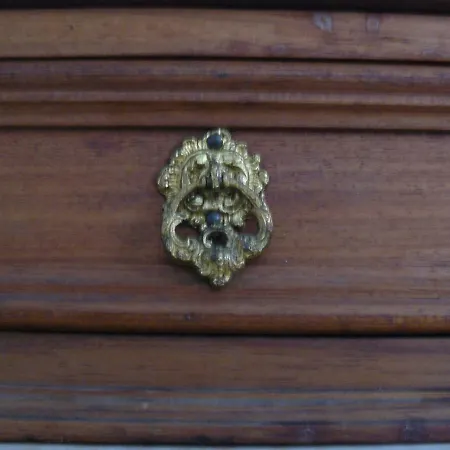 Vendégház Blue House - Santa Marta I 4*