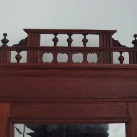 Blue House - Santa Marta I 4* Lisboa